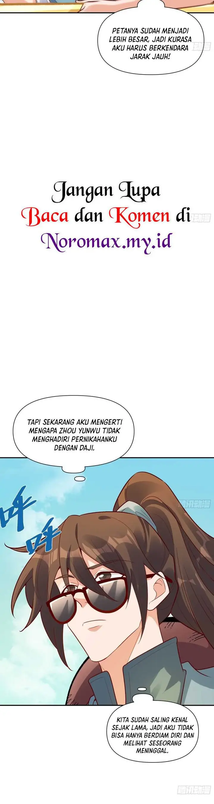 image-komik-im-actually-a-cultivation-bigshot-chapter-444-23/33