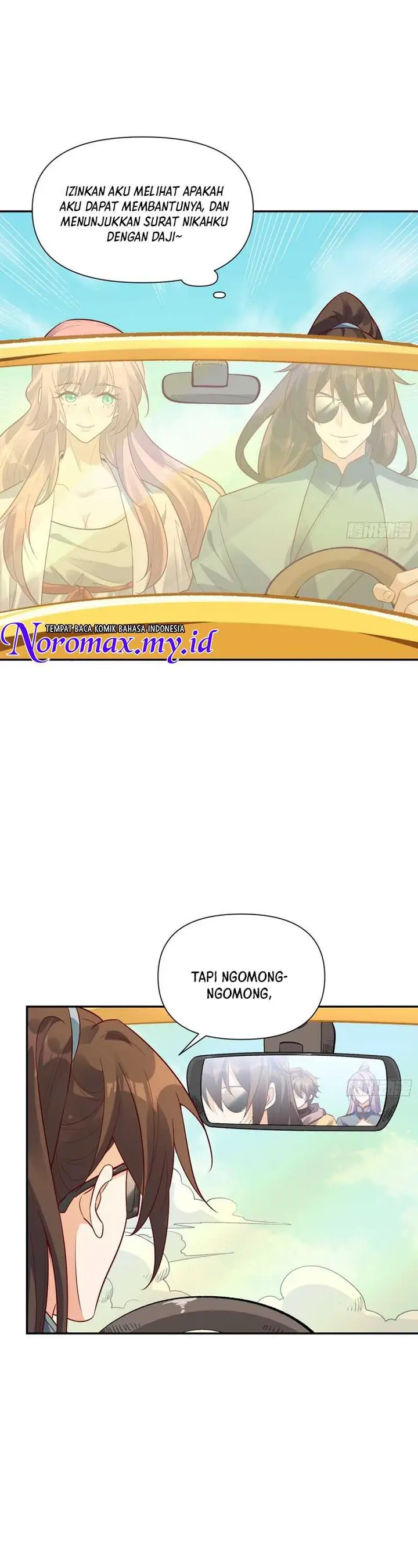 image-komik-im-actually-a-cultivation-bigshot-chapter-444-24/33
