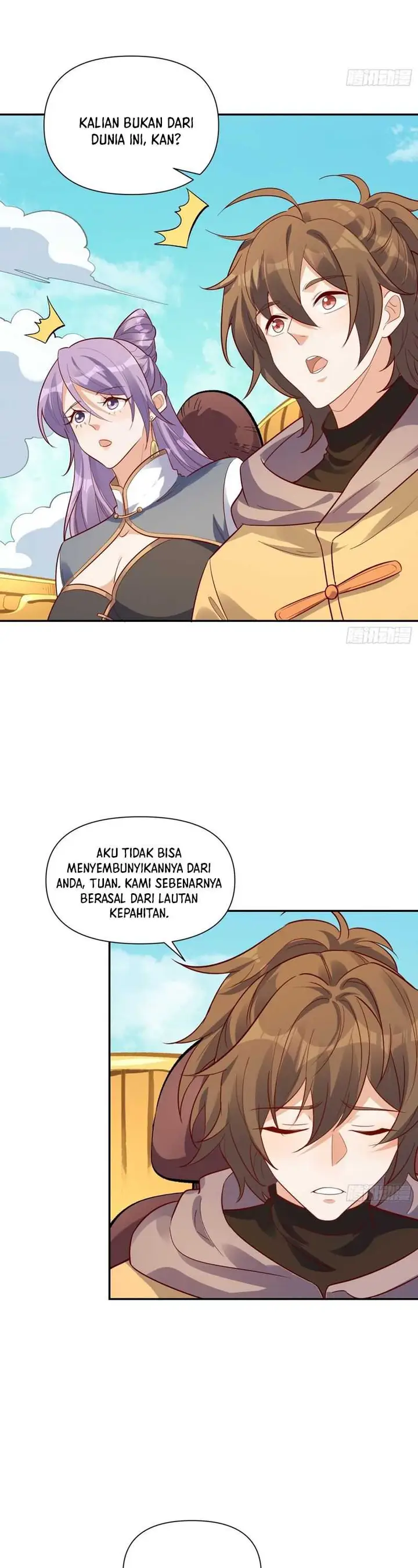image-komik-im-actually-a-cultivation-bigshot-chapter-444-25/33