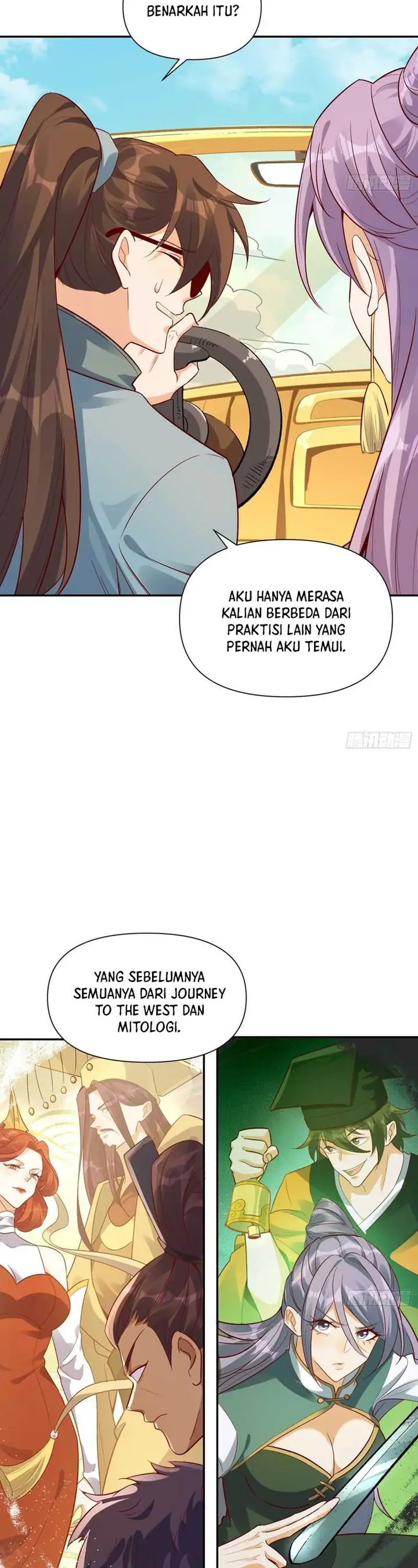 image-komik-im-actually-a-cultivation-bigshot-chapter-444-26/33