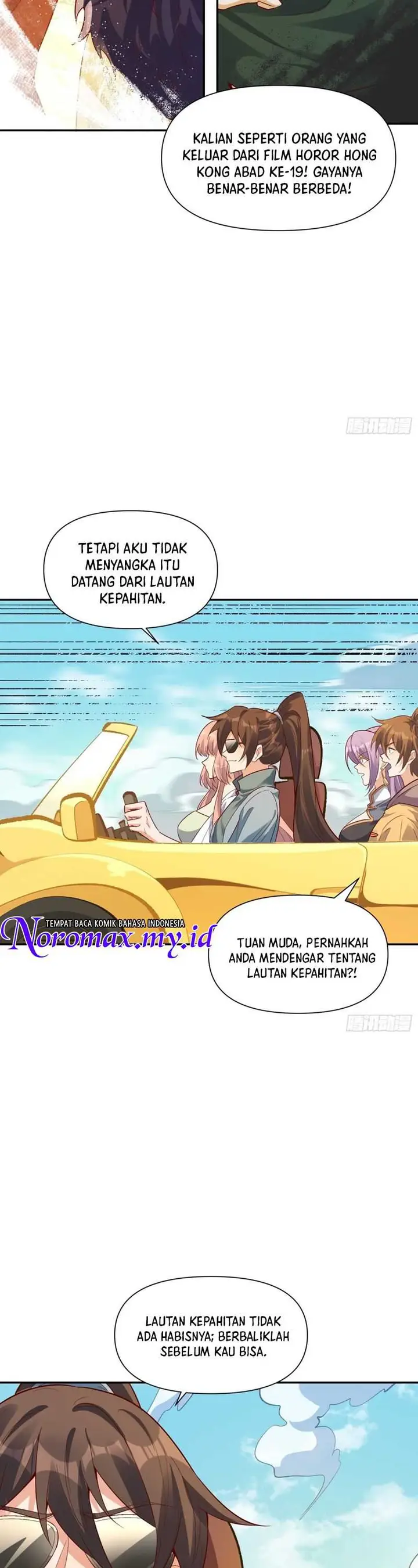 image-komik-im-actually-a-cultivation-bigshot-chapter-444-27/33