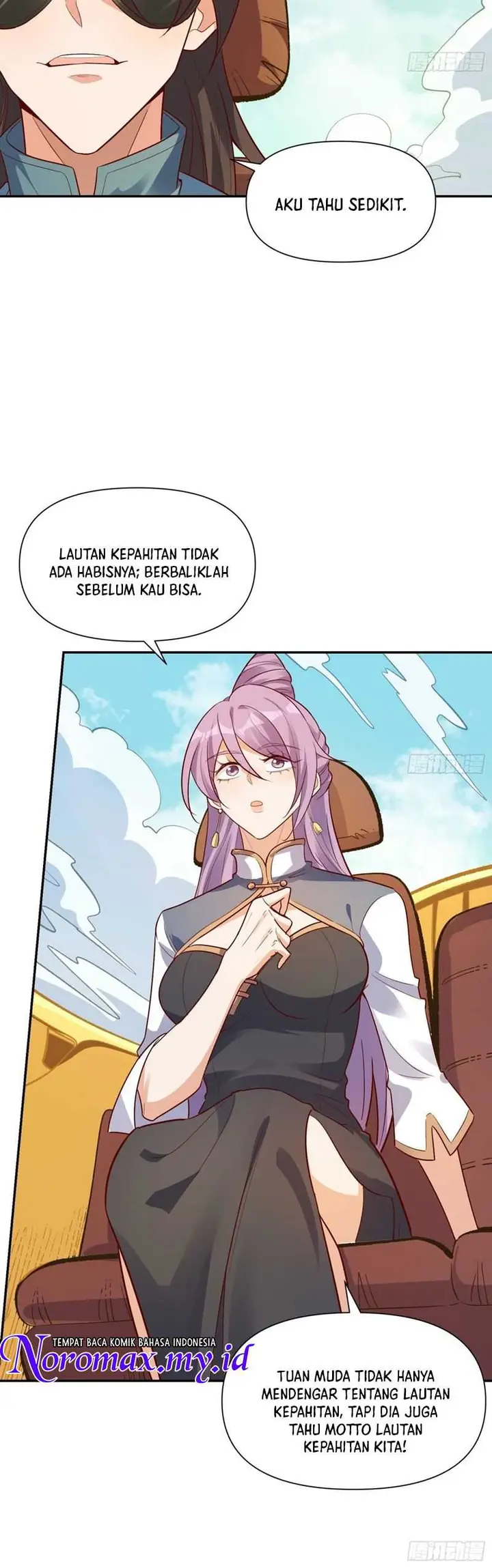 image-komik-im-actually-a-cultivation-bigshot-chapter-444-28/33