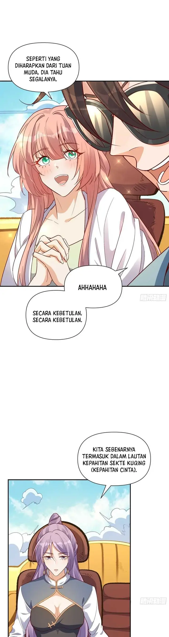 image-komik-im-actually-a-cultivation-bigshot-chapter-445-3/38
