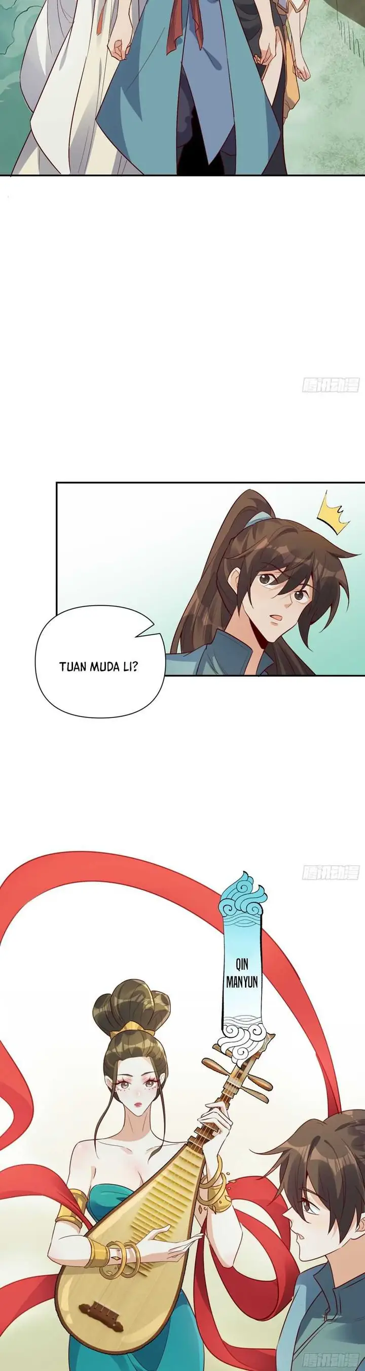 image-komik-im-actually-a-cultivation-bigshot-chapter-445-8/38
