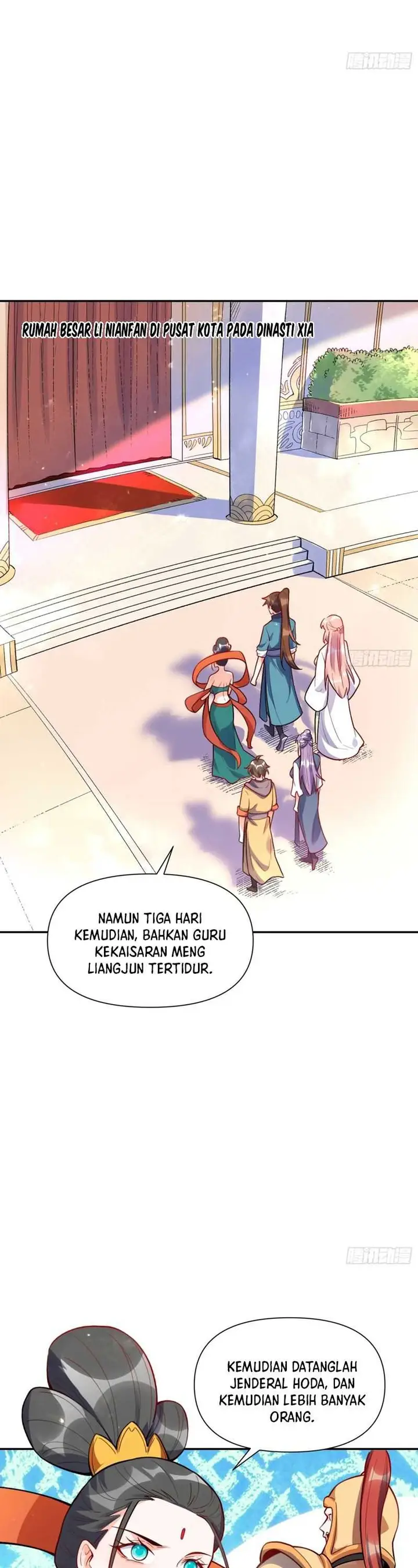 image-komik-im-actually-a-cultivation-bigshot-chapter-445-10/38