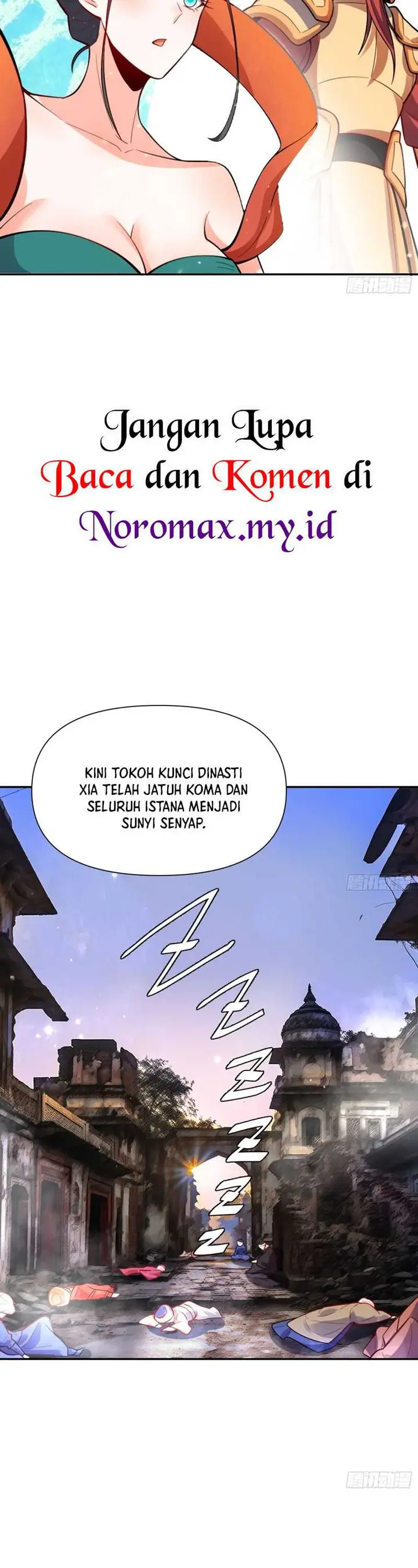 image-komik-im-actually-a-cultivation-bigshot-chapter-445-11/38