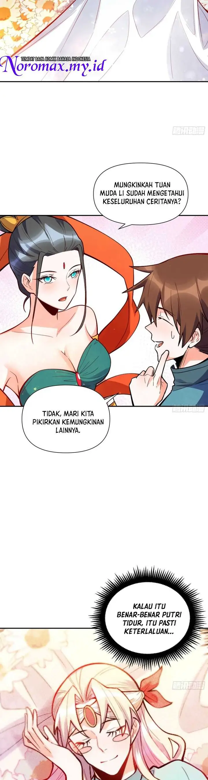 image-komik-im-actually-a-cultivation-bigshot-chapter-445-13/38