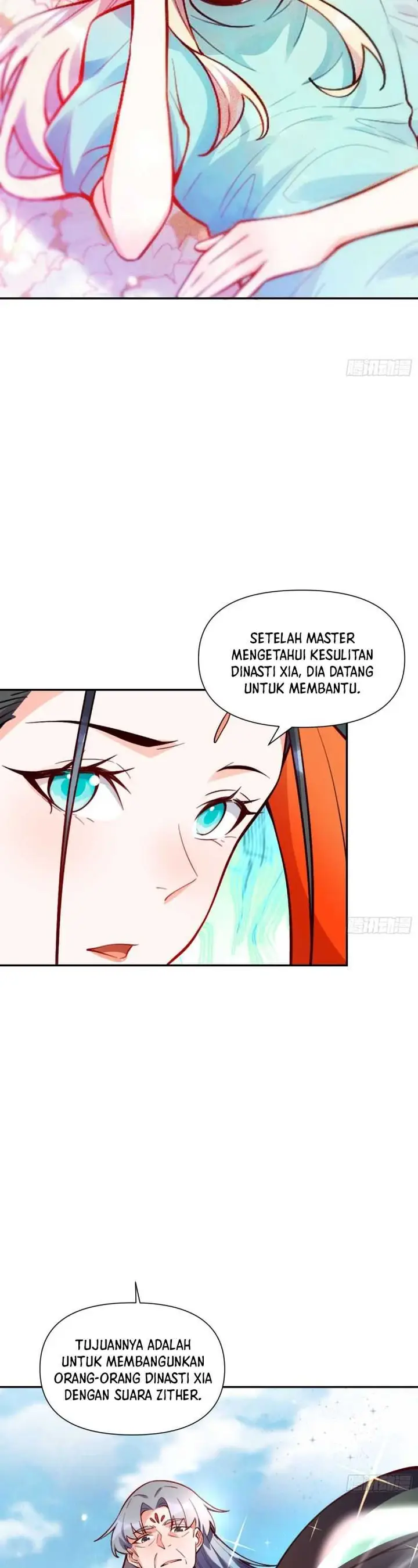 image-komik-im-actually-a-cultivation-bigshot-chapter-445-14/38