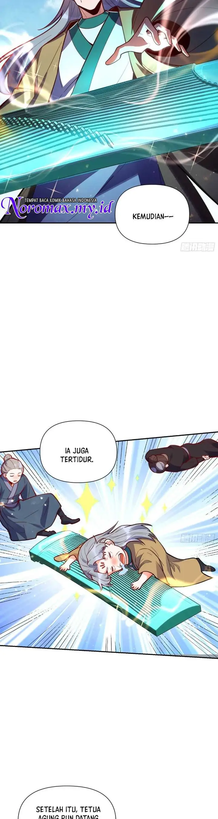 image-komik-im-actually-a-cultivation-bigshot-chapter-445-15/38
