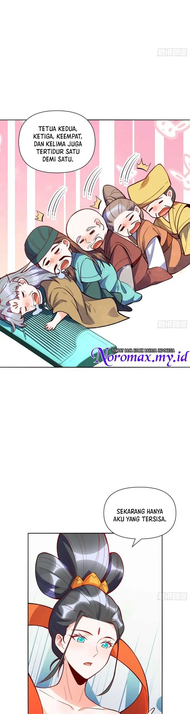 image-komik-im-actually-a-cultivation-bigshot-chapter-445-17/38