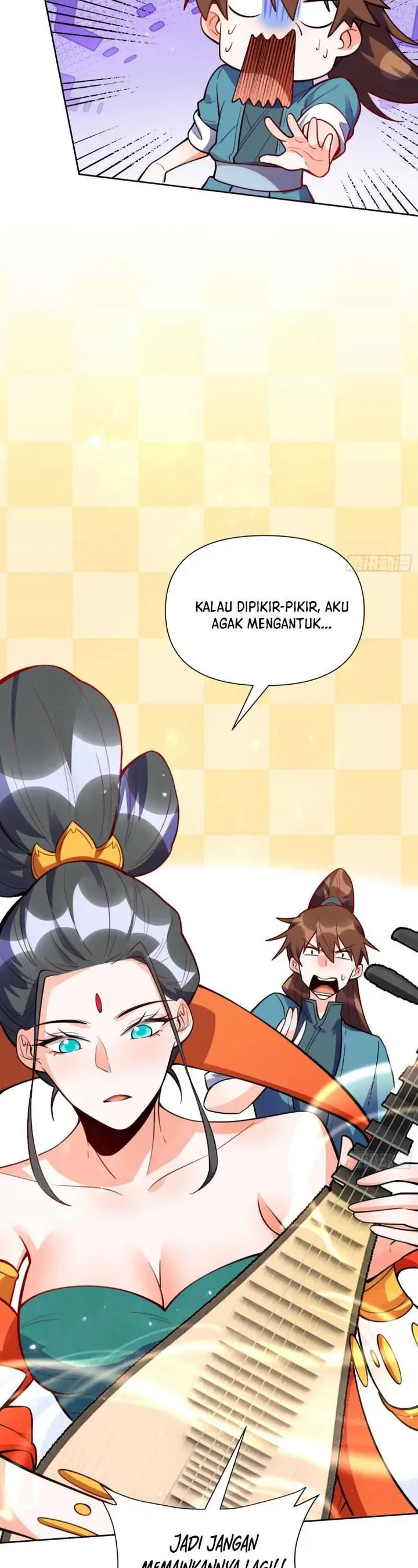 image-komik-im-actually-a-cultivation-bigshot-chapter-445-19/38