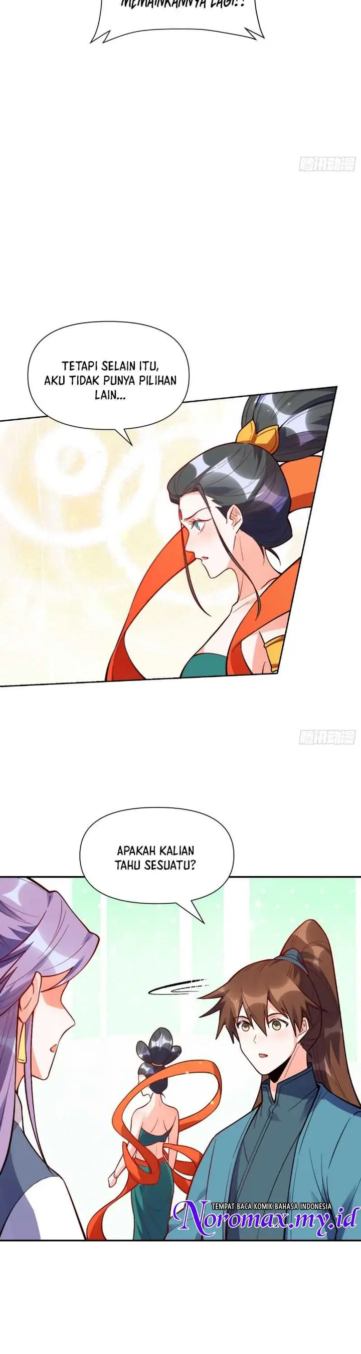 image-komik-im-actually-a-cultivation-bigshot-chapter-445-20/38