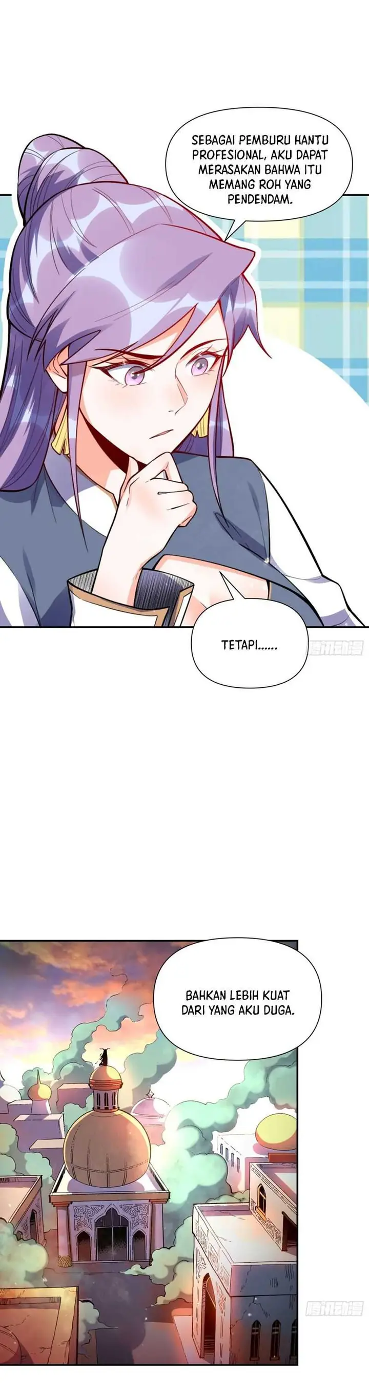 image-komik-im-actually-a-cultivation-bigshot-chapter-445-22/38