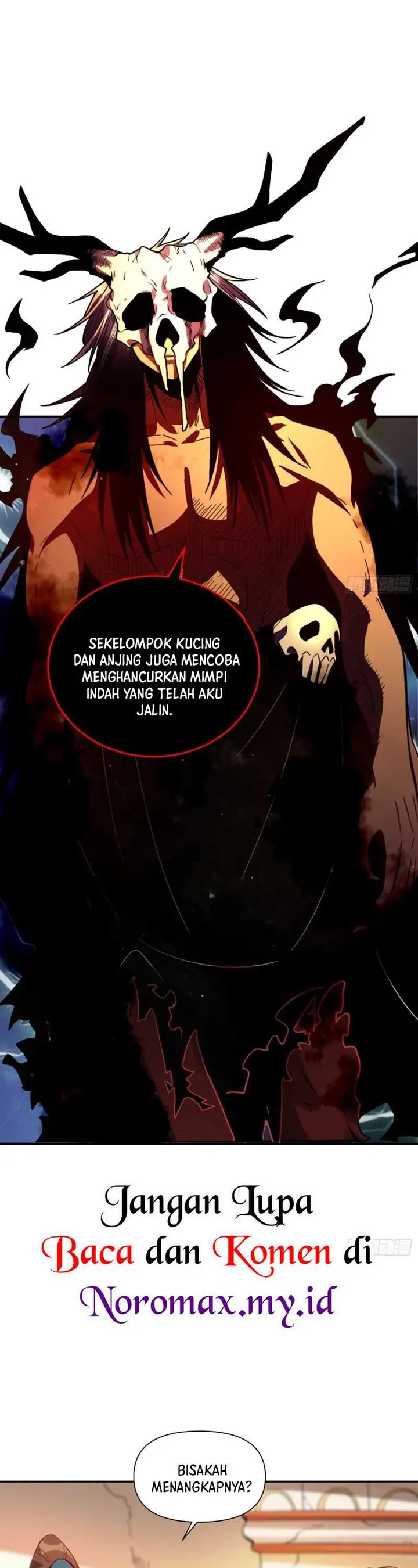 image-komik-im-actually-a-cultivation-bigshot-chapter-445-24/38