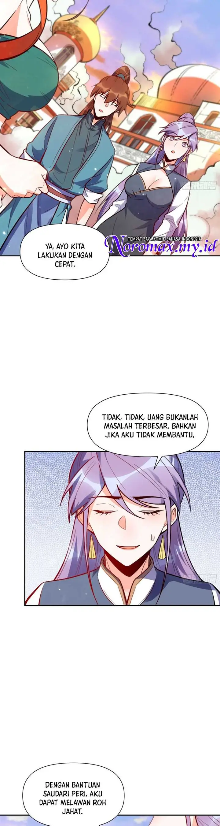image-komik-im-actually-a-cultivation-bigshot-chapter-445-26/38