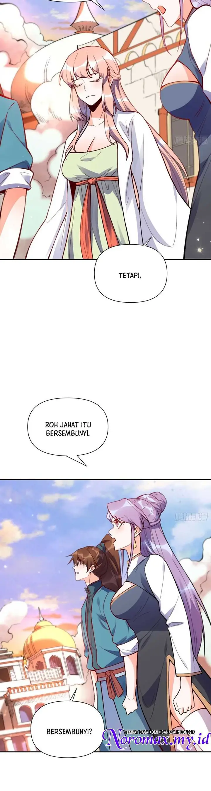 image-komik-im-actually-a-cultivation-bigshot-chapter-445-27/38