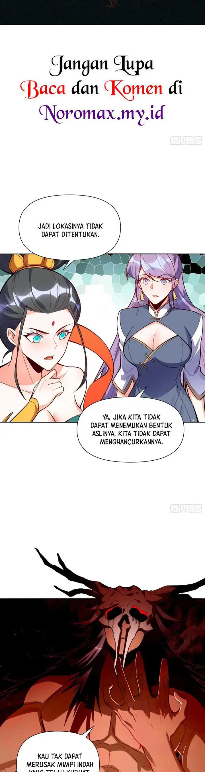 image-komik-im-actually-a-cultivation-bigshot-chapter-445-29/38