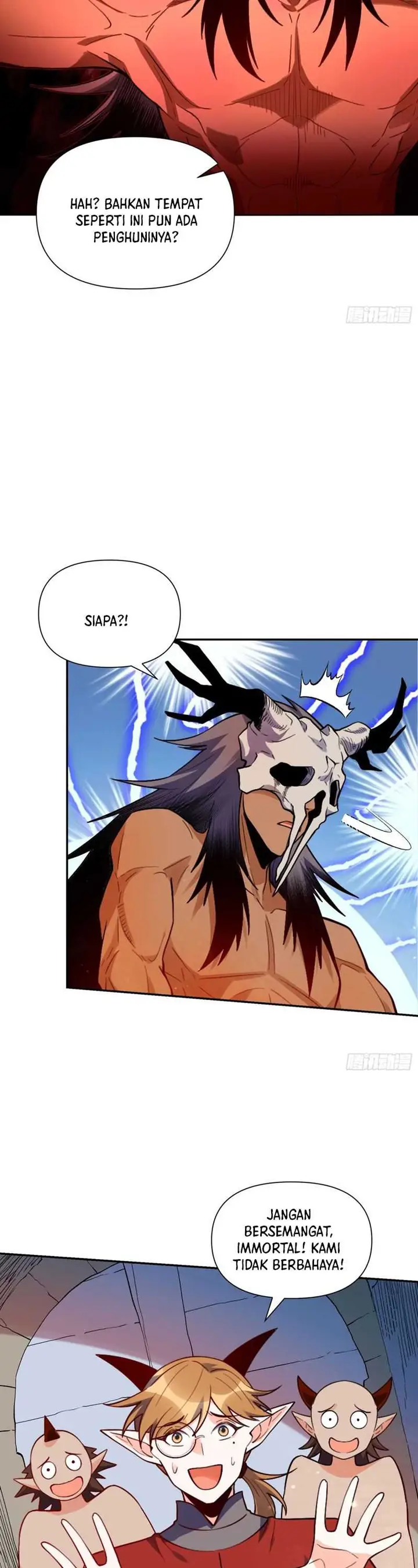 image-komik-im-actually-a-cultivation-bigshot-chapter-445-32/38
