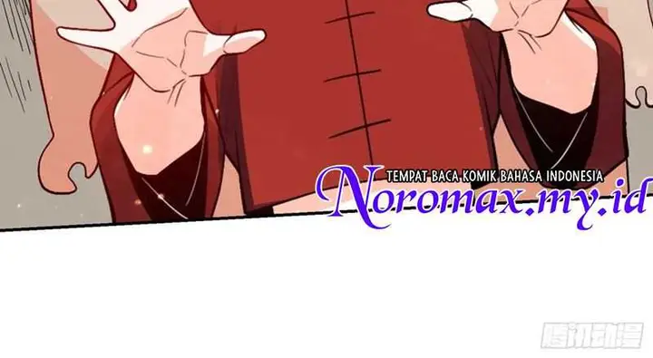 image-komik-im-actually-a-cultivation-bigshot-chapter-445-33/38