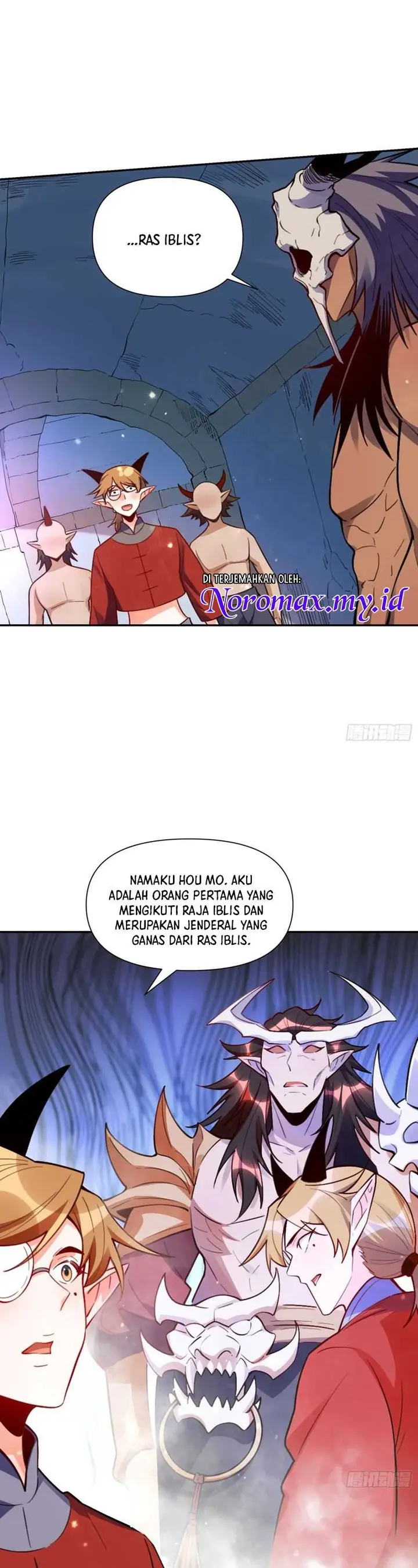 image-komik-im-actually-a-cultivation-bigshot-chapter-446-3/26