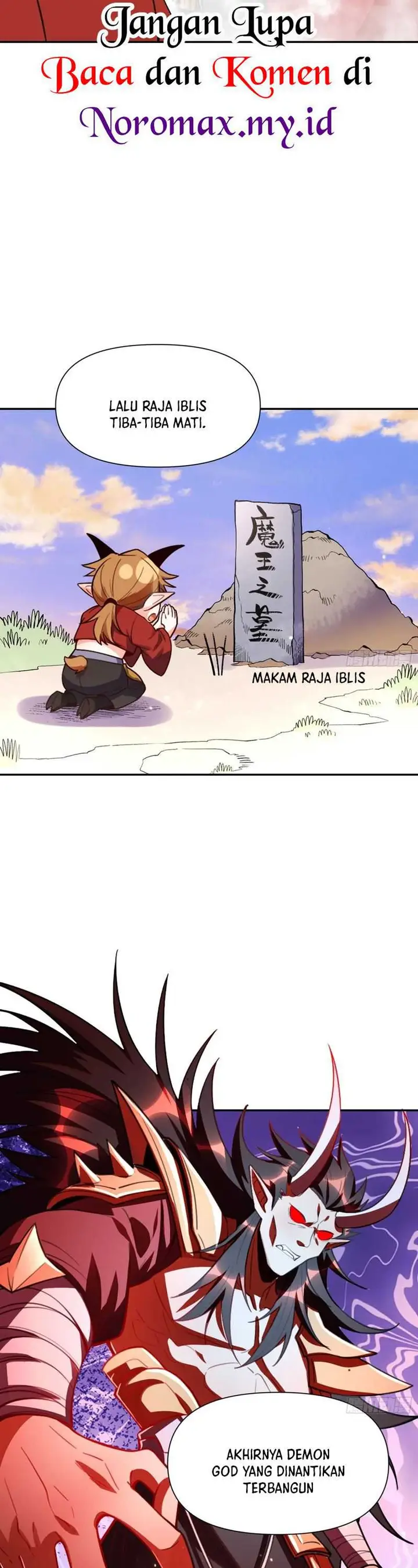 image-komik-im-actually-a-cultivation-bigshot-chapter-446-4/26