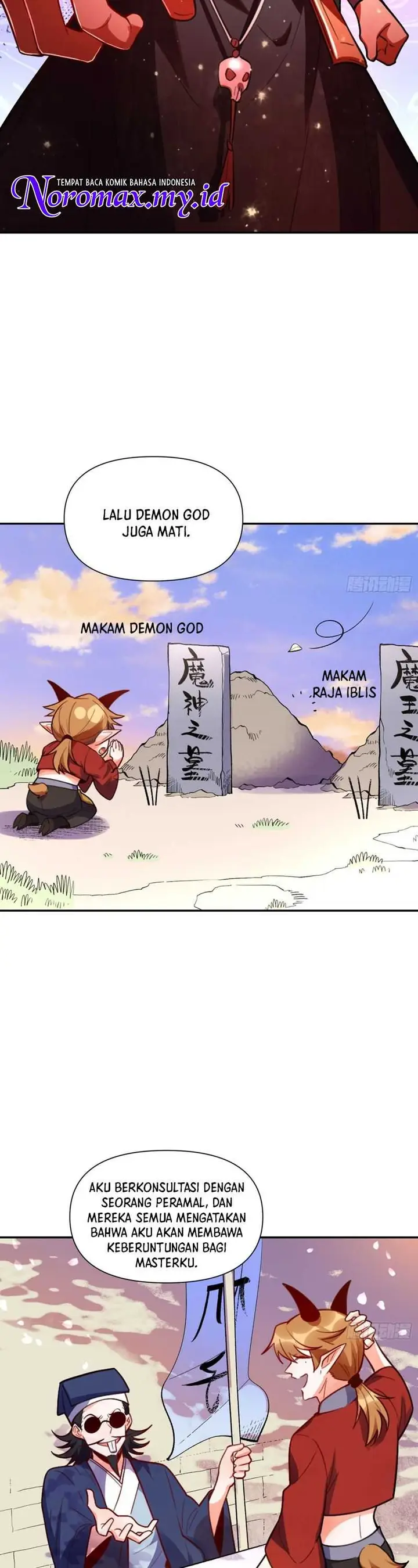 image-komik-im-actually-a-cultivation-bigshot-chapter-446-5/26