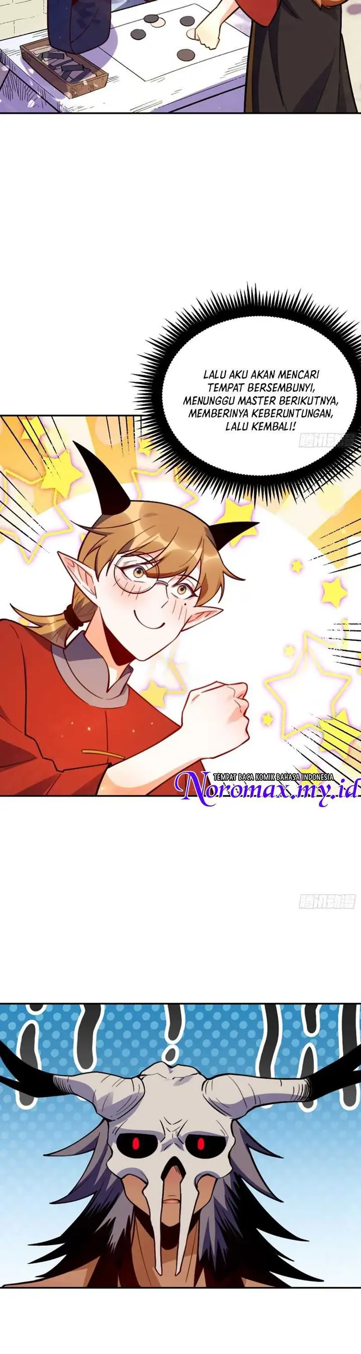 image-komik-im-actually-a-cultivation-bigshot-chapter-446-6/26