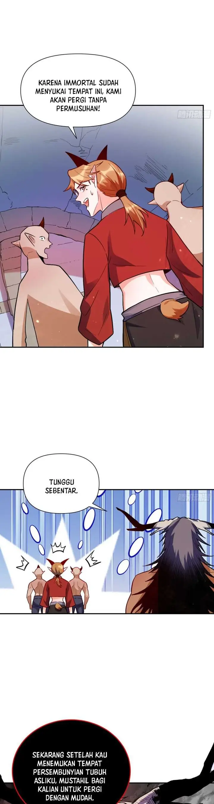 image-komik-im-actually-a-cultivation-bigshot-chapter-446-7/26