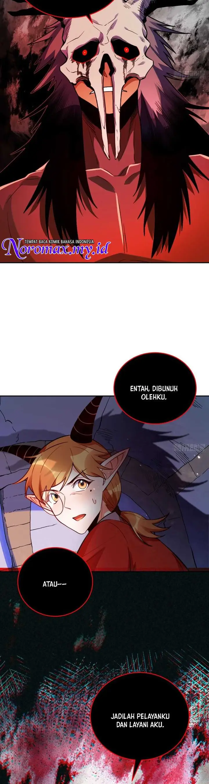 image-komik-im-actually-a-cultivation-bigshot-chapter-446-8/26