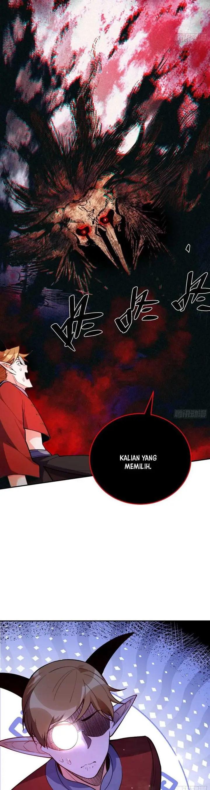 image-komik-im-actually-a-cultivation-bigshot-chapter-446-9/26