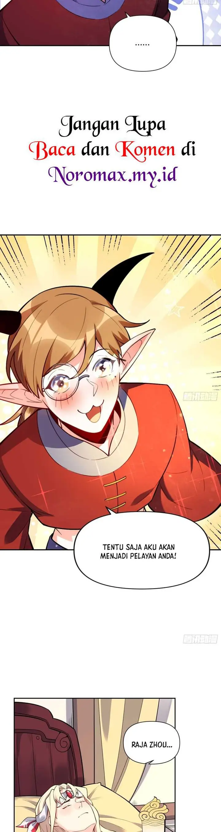 image-komik-im-actually-a-cultivation-bigshot-chapter-446-10/26