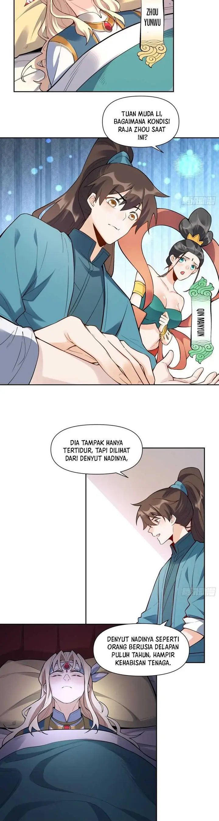 image-komik-im-actually-a-cultivation-bigshot-chapter-446-11/26