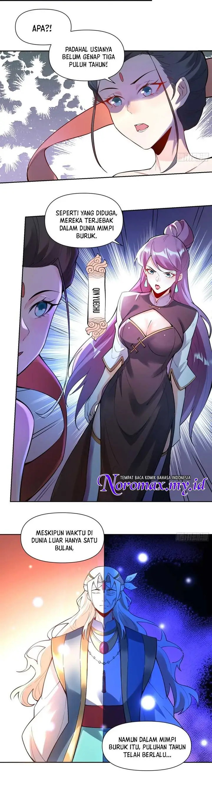 image-komik-im-actually-a-cultivation-bigshot-chapter-446-12/26