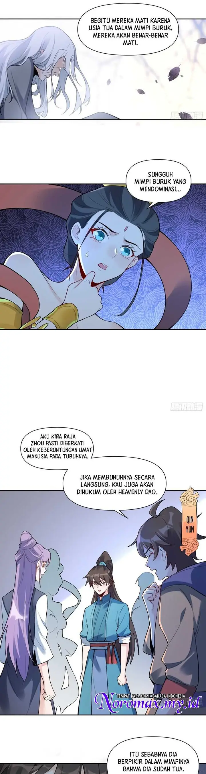 image-komik-im-actually-a-cultivation-bigshot-chapter-446-13/26