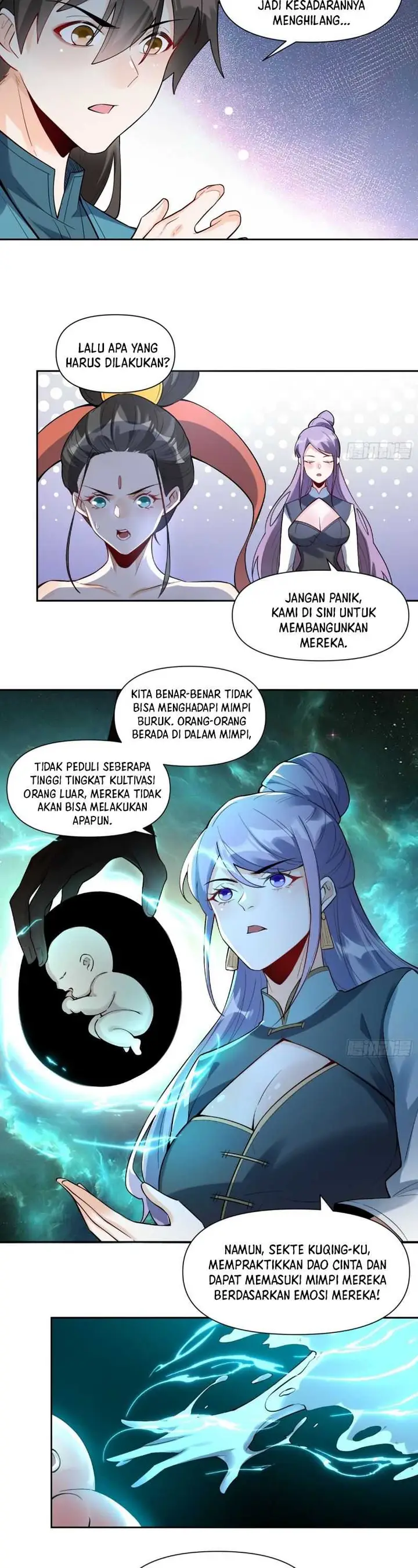 image-komik-im-actually-a-cultivation-bigshot-chapter-446-14/26