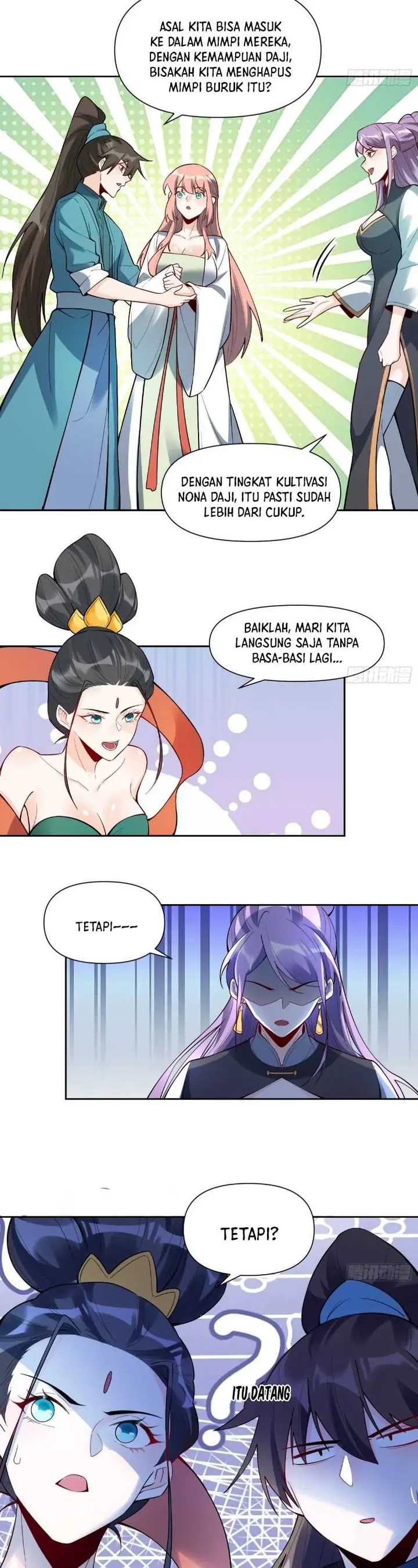 image-komik-im-actually-a-cultivation-bigshot-chapter-446-15/26