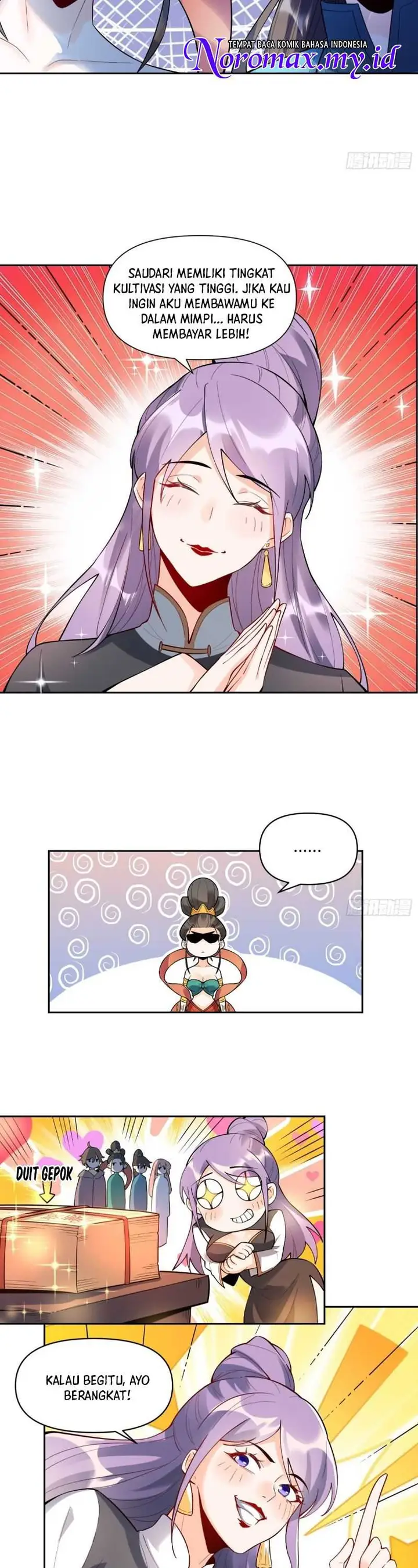 image-komik-im-actually-a-cultivation-bigshot-chapter-446-16/26