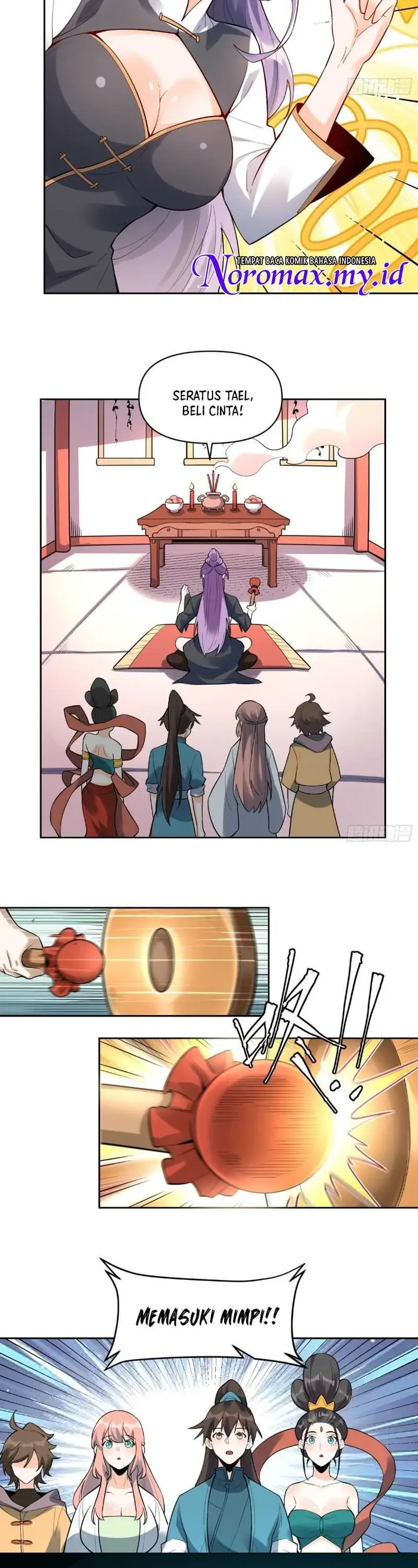 image-komik-im-actually-a-cultivation-bigshot-chapter-446-17/26