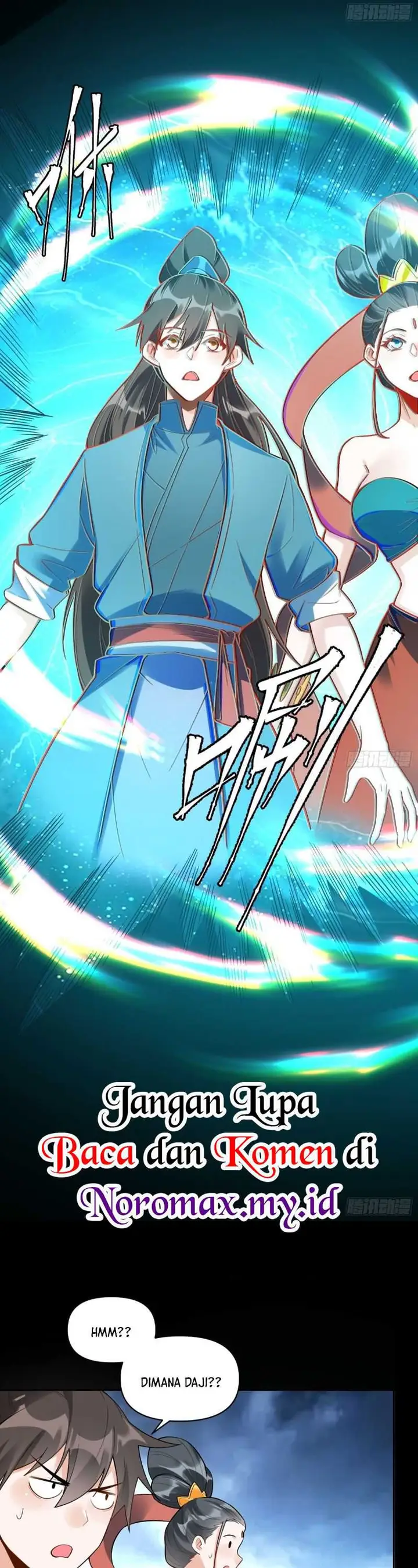 image-komik-im-actually-a-cultivation-bigshot-chapter-446-18/26