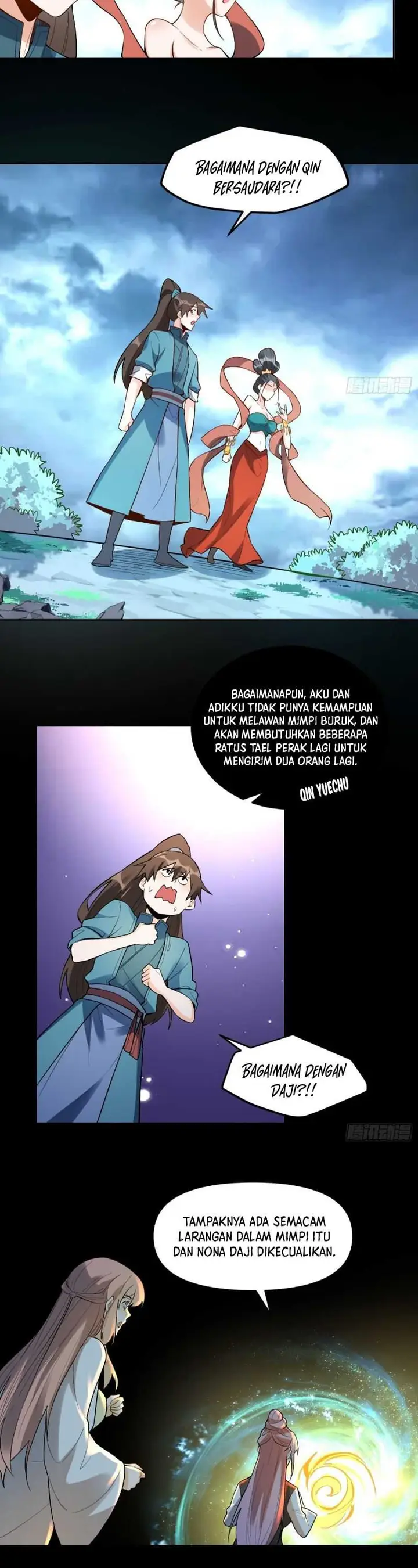 image-komik-im-actually-a-cultivation-bigshot-chapter-446-19/26