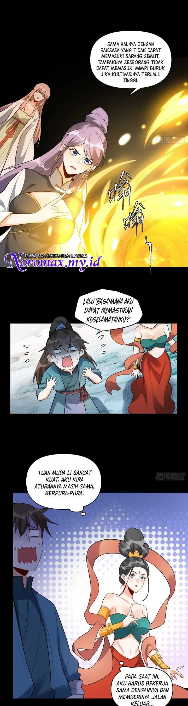 image-komik-im-actually-a-cultivation-bigshot-chapter-446-20/26