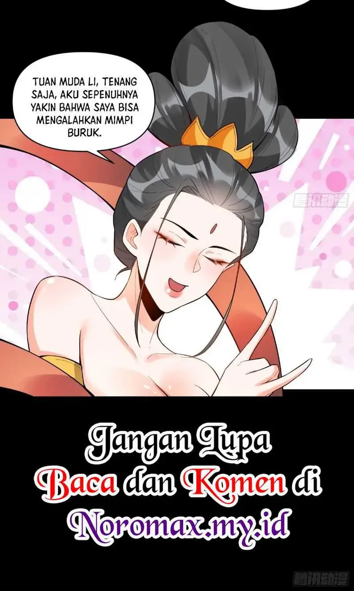 image-komik-im-actually-a-cultivation-bigshot-chapter-446-21/26