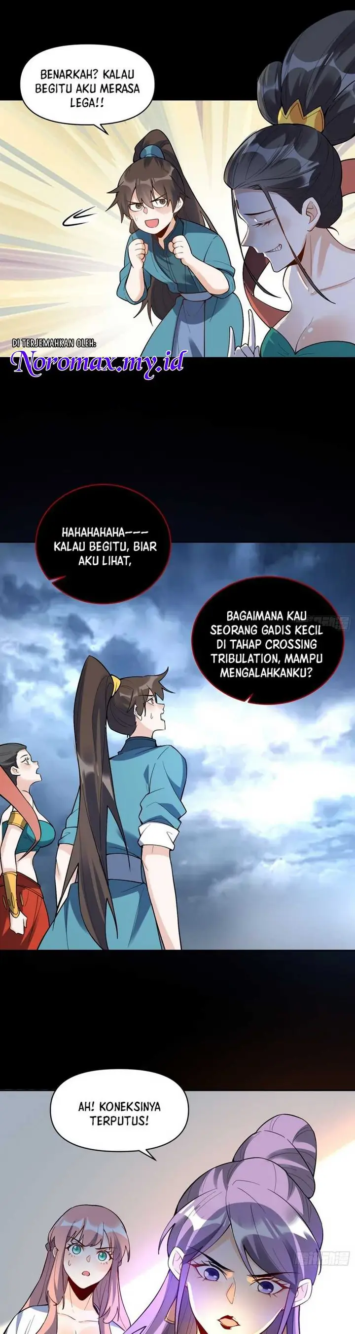 image-komik-im-actually-a-cultivation-bigshot-chapter-447-3/24