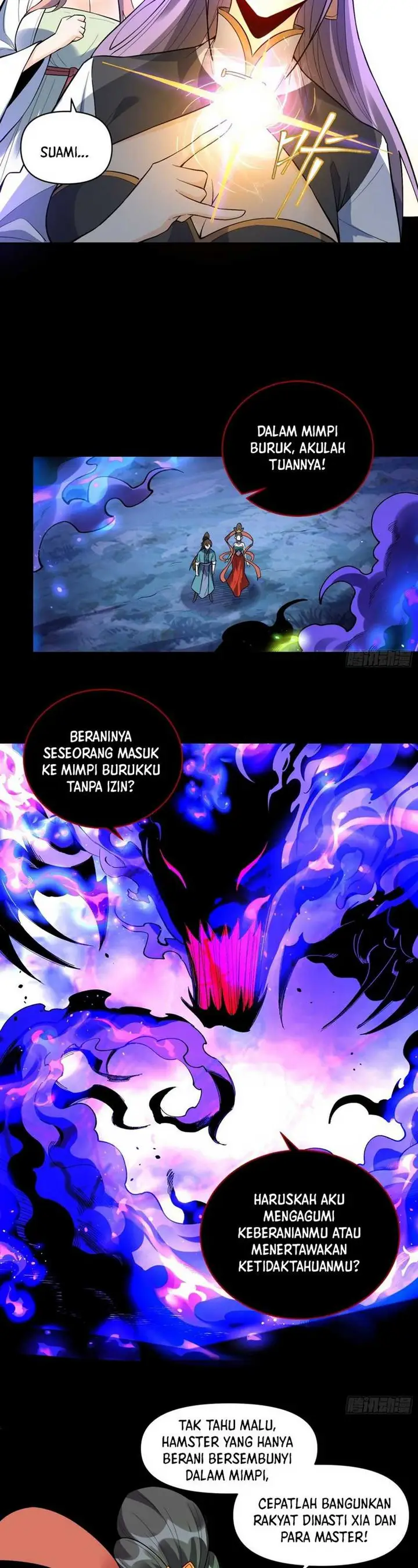 image-komik-im-actually-a-cultivation-bigshot-chapter-447-4/24