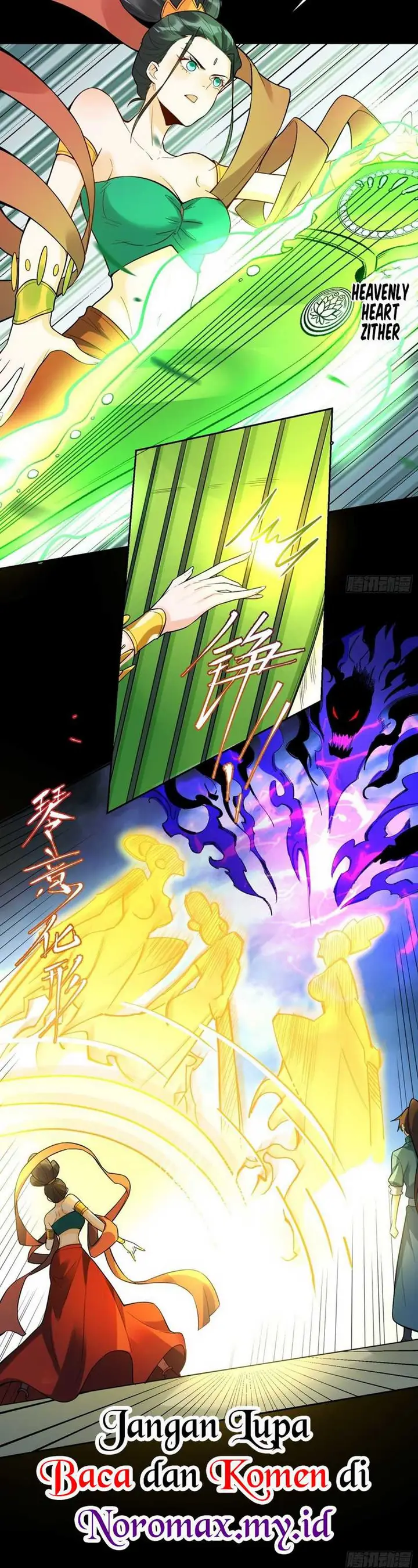image-komik-im-actually-a-cultivation-bigshot-chapter-447-5/24