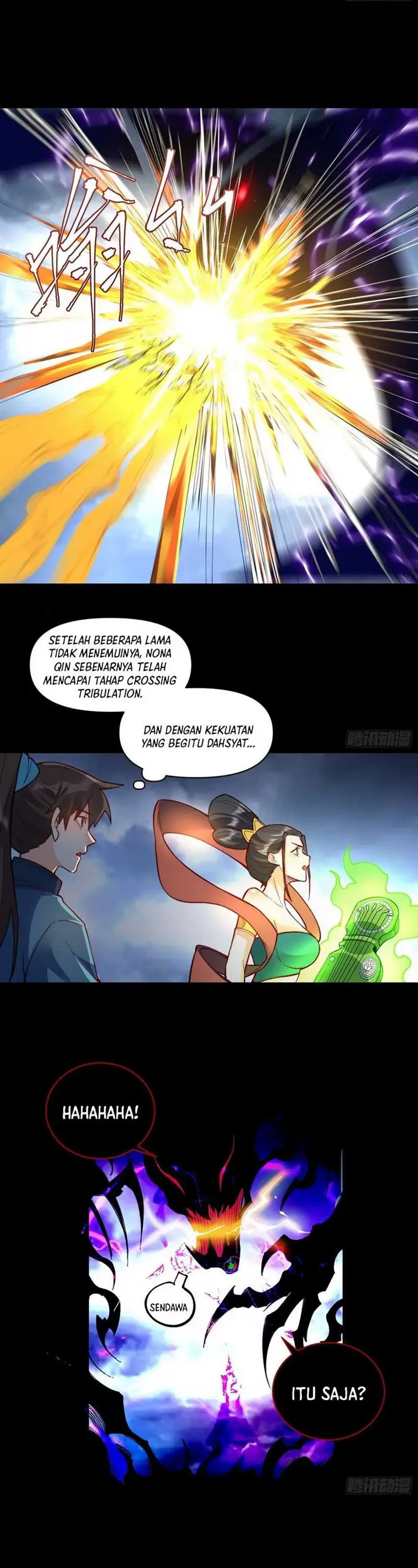 image-komik-im-actually-a-cultivation-bigshot-chapter-447-6/24