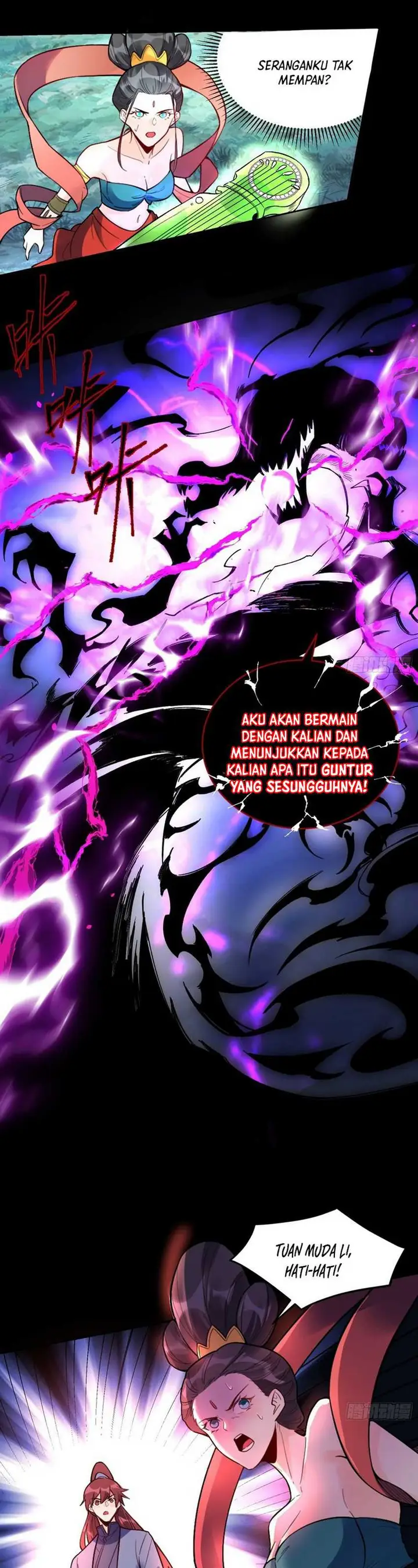 image-komik-im-actually-a-cultivation-bigshot-chapter-447-7/24