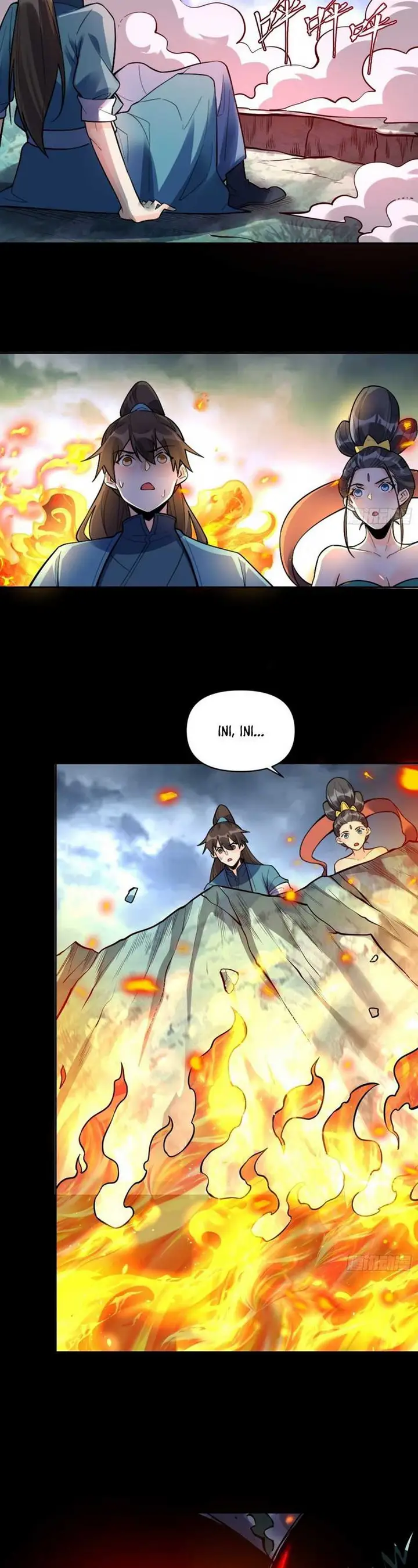 image-komik-im-actually-a-cultivation-bigshot-chapter-447-9/24