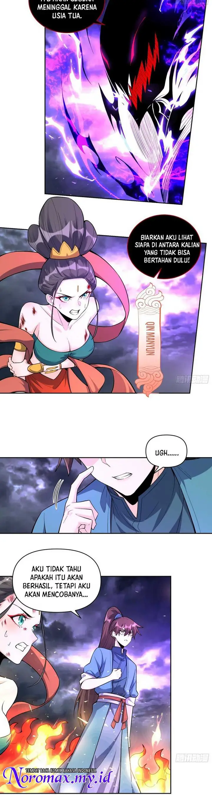 image-komik-im-actually-a-cultivation-bigshot-chapter-447-11/24