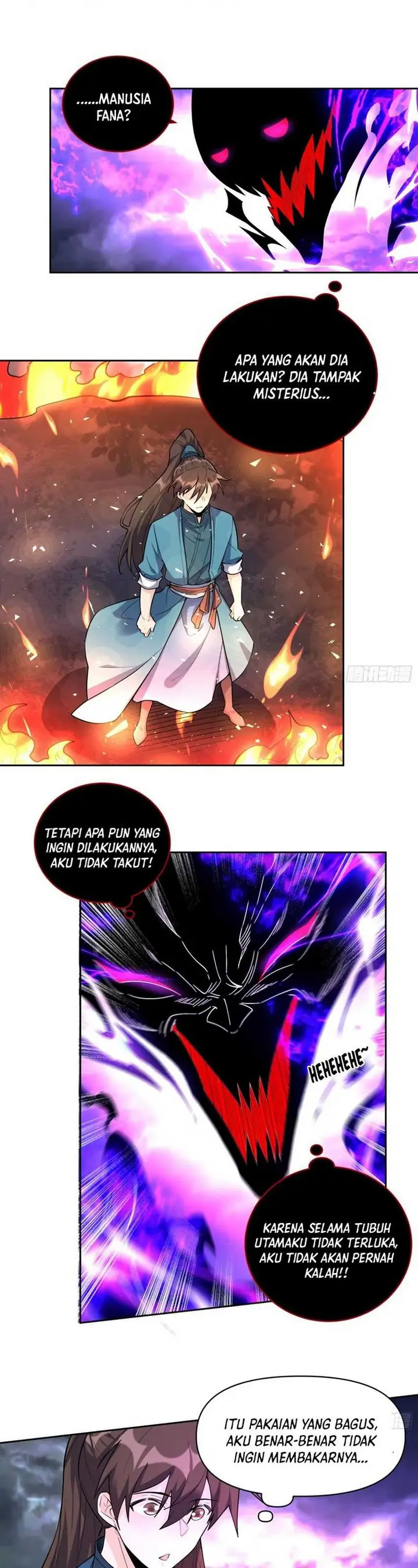image-komik-im-actually-a-cultivation-bigshot-chapter-447-12/24